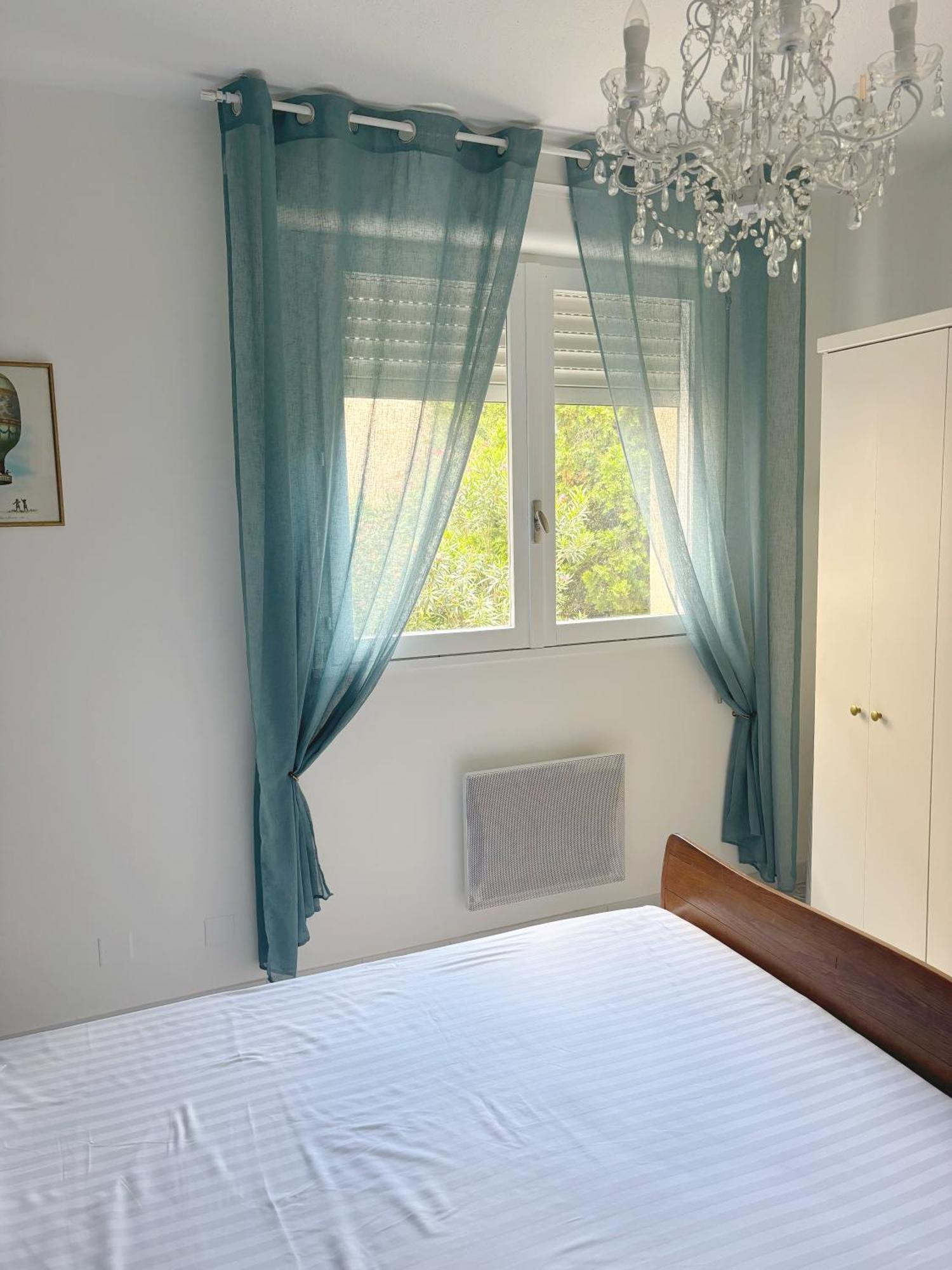 Appartement Hypercentre Avec Parking Albi Eksteriør bilde
